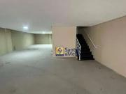 Apartamento para Venda em Santo André/SP Jardim Guarará...