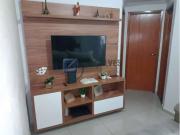 Apartamento para Venda em Santo André/SP Jardim Guarará... Apartamento para Venda em Santo André/SP Jardim Guarará...