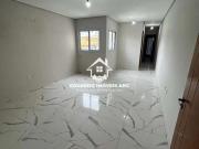 Apartamento para Venda em Santo André/SP Jardim Guarará...