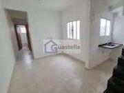 Apartamento para Venda em Santo André/SP Jardim Guarará... Apartamento para Venda em Santo André/SP Jardim Guarará...