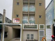 Apartamento para Venda em Santo André/SP Jardim Guarará... Apartamento para Venda em Santo André/SP Jardim Guarará...