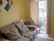 Apartamento para Venda em Santo André/SP Jardim Guarará...