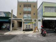 Apartamento para Venda em Santo André/SP Jardim Guarará...