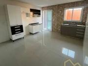 Apartamento para Venda em Santo André/SP Jardim Guarará... Apartamento para Venda em Santo André/SP Jardim Guarará...