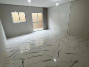 Apartamento para Venda em Santo André/SP Jardim Guarará...