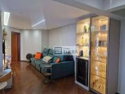 Apartamento para Venda em Santo André/SP Jardim Guarará... Apartamento para Venda em Santo André/SP Jardim Guarará...