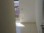 Apartamento para Venda em Santo André/SP Jardim Guarará...