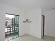 Apartamento para Venda em Santo André/SP Jardim Guarará... Apartamento para Venda em Santo André/SP Jardim Guarará...