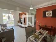 Apartamento para Venda em Santo André/SP Jardim...