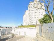 Apartamento para Venda em Santo André/SP Jardim Ipanema...