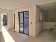 Apartamento para Venda em Santo André/SP Jardim Ipanema...