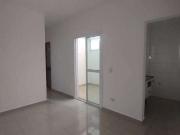 Apartamento para Venda em Santo André/SP Jardim Irene 2... Apartamento para Venda em Santo André/SP Jardim Irene 2...