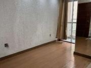 Apartamento para Venda em Santo André/SP Jardim Irene 2...