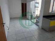 Apartamento para Venda em Santo André/SP Jardim Irene 2...
