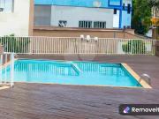 Apartamento para Venda em Santo André/SP Jardim Irene 3...