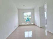 Apartamento para Venda em Santo André/SP Jardim Jamaica...