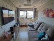 Apartamento para Venda em Santo André/SP Jardim Jamaica...