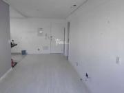 Apartamento para Venda em Santo André/SP Jardim Jamaica...