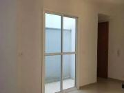 Apartamento para Venda em Santo André/SP Jardim Jamaica...