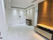 Apartamento para Venda em Santo André/SP Jardim Jamaica...