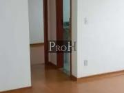 Apartamento para Venda em Santo André/SP Jardim Jamaica...
