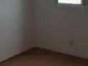 Apartamento para Venda em Santo André/SP Jardim Jamaica...