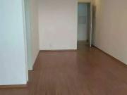 Apartamento para Venda em Santo André/SP Jardim Jamaica... Apartamento para Venda em Santo André/SP Jardim Jamaica...