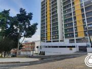 Apartamento para Venda em Santo André/SP Jardim Jamaica...