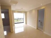 Apartamento para Venda em Santo André/SP Jardim Jamaica...