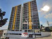 Apartamento para Venda em Santo André/SP Jardim Jamaica...