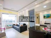 Apartamento para Venda em Santo André/SP Jardim Jamaica...