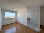 Apartamento para Venda em Santo André/SP Jardim Jamaica...