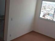 Apartamento para Venda em Santo André/SP Jardim Jamaica...