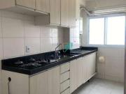 Apartamento para Venda em Santo André/SP Jardim Jamaica...