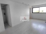 Apartamento para Venda em Santo André/SP Jardim Jamaica...