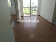 Apartamento para Venda em Santo André/SP Jardim Jamaica...