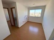 Apartamento para Venda em Santo André/SP Jardim Jamaica...