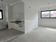 Apartamento para Venda em Santo André/SP Jardim Jamaica...