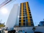 Apartamento para Venda em Santo André/SP Jardim Jamaica...