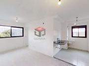 Apartamento para Venda em Santo André/SP Jardim Jamaica...