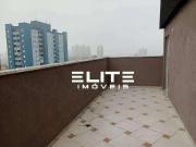 Apartamento para Venda em Santo André/SP Jardim Jamaica...