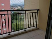 Apartamento para Venda em Santo André/SP Jardim Jamaica...
