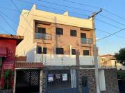 Apartamento para Venda em Santo André/SP Jardim Las...