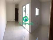 Apartamento para Venda em Santo André/SP Jardim Las...