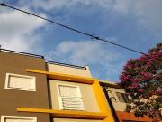 Apartamento para Venda em Santo André/SP Jardim Las...