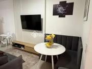 Apartamento para Venda em Santo André/SP Jardim Las...