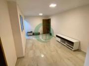 Apartamento para Venda em Santo André/SP Jardim Marek 2...