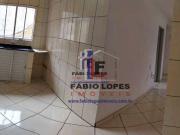 Apartamento para Venda em Santo André/SP Jardim Marek 2...