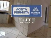 Apartamento para Venda em Santo André/SP Jardim Marek 5...