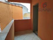 Apartamento para Venda em Santo André/SP Jardim Marek 5...